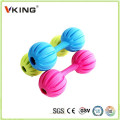 Promotion Item Rubber Toys for Strong Chewing Dogs